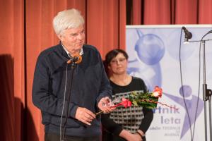 Športnik leta 2018 - majhne (066 of 146)